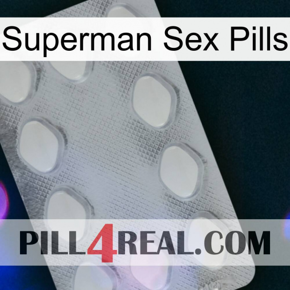 Superman Sex Pills 16.jpg